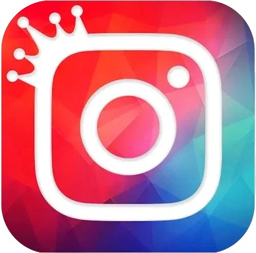 instapro